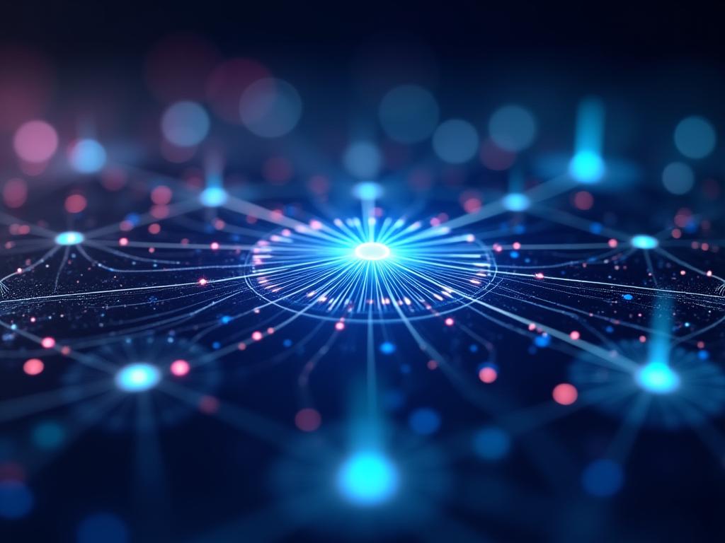 Formación en inteligencia artificial y machine learning